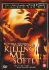 KILLING ME SOFTLY (2002) (import) DVD
