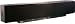 Produkt-Bild: Enox Cinema Box IIa USB-SD-Video-Soundbar 5.1-Surround 180W