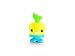 Octonauts Action Figure Rescue Kit Barnacles with Tunip & Clam_s-3