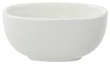 Villeroy&Boch 10-3452-3932 Urban Nature Dipsch&auml;lchen 7 x 5,5 cm