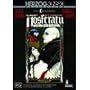 Nosferatu The Vampyre (AUS) ( Nosferatu: Phantom der Nacht ) ( Nosferatu - fant�me de la nuit ) [ NON-USA FORMAT, PAL, Reg.0 Import - Australia ]