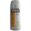 Citre Shine Fresh Fusion Pure Energy Conditioner for Colored or Permed Hair - 13.5 OZ