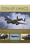 Ton-up Lancs