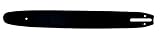 Remington 10-inch Replacement Chain Saw Bar #10SB