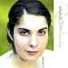 Rebekah-Pure Worship By Rebekah