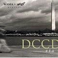 WAMA presents....DCCD 6 by  Shannon Worrell, Koo Koo Heads, Nancey Wiles, Ryan Enstrom, and Buffalo Bob & The Heard 
