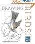 Drawing Birds (RSPB)