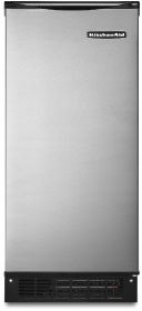 Click here for KitchenAid : KUIS15NRTS Freezer prices