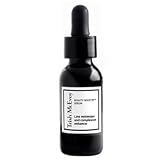 Trish McEvoy Beauty Booster Serum