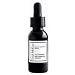 Trish Mcevoy Beauty Booster Serum