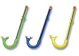 Hi Flow Snorkel
