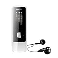 PHILIPS MIX SA3MXX04 MP3-PLAYER 4 GB