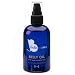 Belly Oil, 4oz