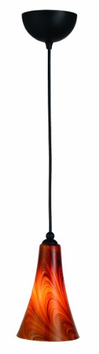  black Friday Design House 516807 Collection Pend LightB0030BTN4A