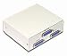 4-1 IEEE-1284 DB25 Manual Switch Box