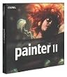 Corel Painter 11 [OLD VERSION]