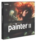 Corel Painter 11 [OLD VERSION]
