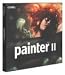Corel Painter 11 [OLD VERSION]