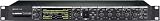 EAN 5706622000057 product image for TC Electronic Finalizer Express | upcitemdb.com