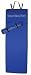 Sports : Yogamatte neopren 180 x 60 x 0,6 cm