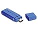 Electronics: Small picture for TRENDnet 300Mbps Wireless N USB Adapter TEW 624UB Version 1.0R
