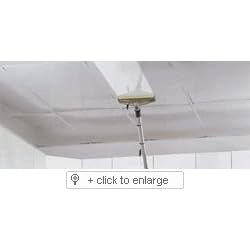 Rug Doctor Automated Wall and Ceiling Cleaning Tool #93020