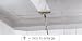 Rug Doctor Automated Wall and Ceiling Cleaning Tool #93020