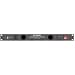 Phonic PPC9000 8 Outlet Power Conditioner with Light Modules and Surge Protection 21f37BqpwnL. AA75 Phonic PPC9000 8 Outlet Power Conditioner with Light Modules and Surge Protection