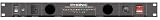 Phonic PPC9000 8-Outlet Power Conditioner with Light Modules and Surge Protection