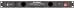 Phonic PPC9000 8-Outlet Power Conditioner with Light Modules and Surge Protection