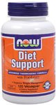 NOW Foods- Nutrition and Wellness