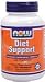 Now Foods Diet Support, Veg-Capsules, 120-Count