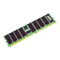 Transcend TS4GIB3287 4GB Arbeitsspeicher (266 MHz, DDR) Preisvergleich