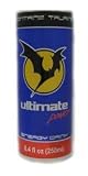 Ultimate Power Energy Drink 21f39cp0coL. SL160 Ultimate Power Energy Drink