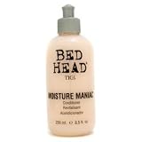 bed head moisture maniac conditioner - 250ml
