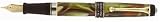 00533 AURORA 533 ASIA FOUNTAIN PEN