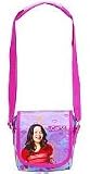 iCarly Digital Camera Case