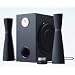 PS-2105 2.1 Audio-System Multilingual