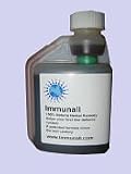 Immunall 