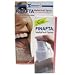 image 23mouth ulcers - Finafta Multi Oral Spray 2 Oz