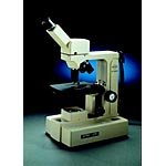 Swift Optical Instruments Inc