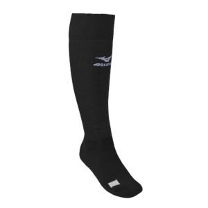 Mizuno Performance Solid Color Sport Socks