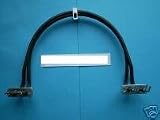 NEFF Fan Oven COOKER ELEMENT spares parts