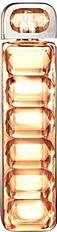 Hugo Boss Orange femme / woman, Eau de Toilette, Vaporisateur / Spray, 30 ml