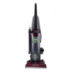 Samsung SU3350 Twin Propel Light Vacuum Cleaner 1800 Watts
