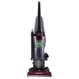 Samsung SU3350 Twin Propel Light Vacuum Cleaner 1800 Watts