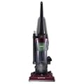 Samsung SU3350 Twin Propel Light Vacuum Cleaner 1800 Watts