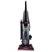 Samsung SU3350 Twin Propel Light Vacuum Cleaner 1800 Watts