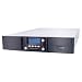 New - Tandberg Data StorageLibrary T24 LTO Ultrium 4 Tape Library - 2408-LTO