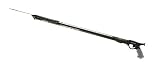 Cressi Comanche Speargun, Ruber Sling Spear Gun